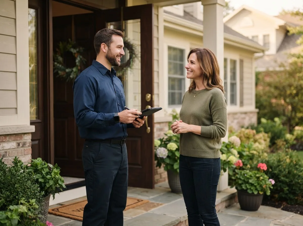 Water damage restoration FAQs for Graysville, OH